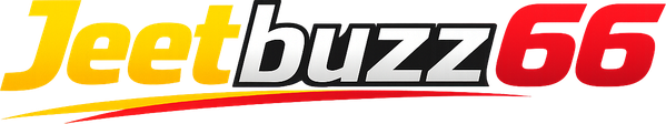 jeetbuzz66 Logo